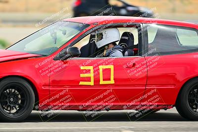 media/May-03-2025-Speed Ventures (Sat) [[ededc6c3fe]]/Yellow Group/Session 2 (Grid and Turn 14)/
